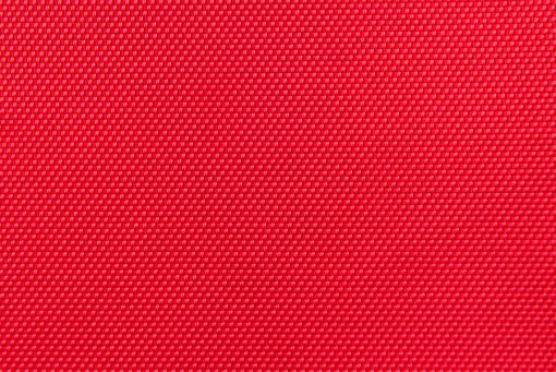 Rising Red