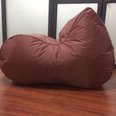Aussie Bum Bag