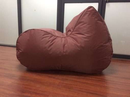 Aussie Bum Bag
